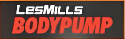Bodypump