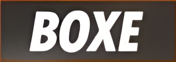 Boxe