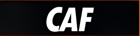 CAF