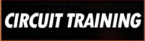Circuit Training