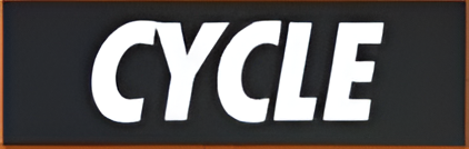 Cycle