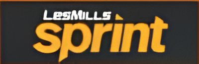 Sprint