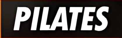 Pilates