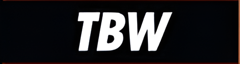 TBW