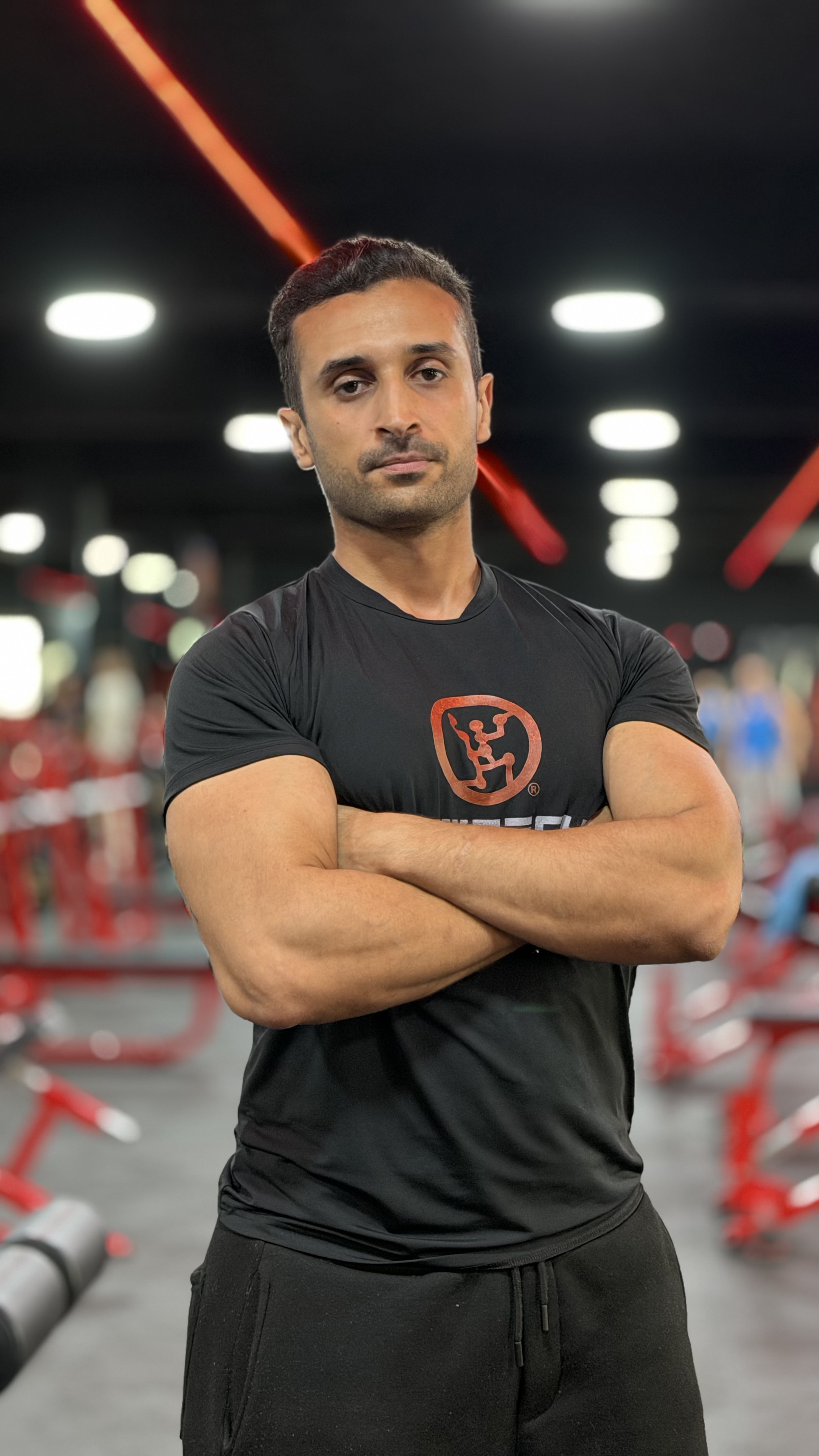 Amir